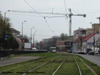 Imagine atasata: Hanover Cetatii - 2015.03.29 - 12.jpg